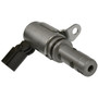 Standard Ignition Variable Valve Timing Solenoid VVT415 - connector view