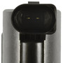 Standard Ignition Variable Valve Timing Solenoid VVT415 - alternate view