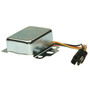 Standard Ignition Voltage Regulator VR-112
