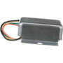 Standard Ignition Voltage Regulator VR-112