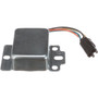Standard Ignition Voltage Regulator VR-112
