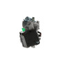 Standard Ignition Ignition Switch With Lock Cylinder US-956