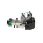 Standard Ignition Ignition Switch With Lock Cylinder US-956