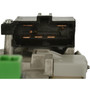 Standard Ignition Ignition Switch With Lock Cylinder US-956