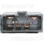 Standard Ignition Ignition Switch With Lock Cylinder US-956