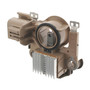 Standard Ignition Voltage Regulator VR-521
