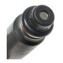 Standard Ignition Fuel Injector - MFI - New FJ604 - bottom view
