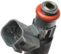 Standard Ignition Fuel Injector - MFI - New FJ604
