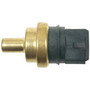 Standard Ignition Coolant Temperature Sensor TS-607
