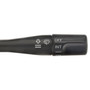Standard Ignition Windshield Wiper Switch DS-1392
