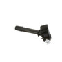 Standard Ignition Windshield Wiper Switch DS-1392