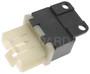Standard Ignition A/C Comp Throttle Cut-Off Relay RY-76