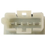Standard Ignition A/C Comp Throttle Cut-Off Relay RY-76