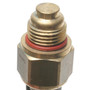 Standard Ignition Coolant Fan Switch TS-251