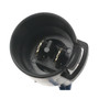 Standard Ignition Coolant Fan Switch TS-251