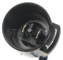 Standard Ignition Coolant Fan Switch TS-251