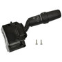 Standard Ignition Windshield Wiper Switch WP-505