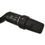 Standard Ignition Windshield Wiper Switch WP-505