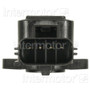 Standard Ignition Throttle Position Sensor TH381 - alternate view