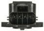 Standard Ignition Throttle Position Sensor TH381