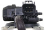 Standard Ignition EGR Valve EGV1059 - connector view