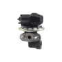 Standard Ignition EGR Valve EGV1059 - back view