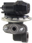 Standard Ignition EGR Valve EGV1059 - bottom view