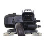 Standard Ignition EGR Valve EGV1059 - alternate view