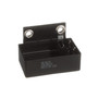 Standard Ignition Voltage Regulator VR-124