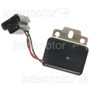 Standard Ignition Voltage Regulator VR-124