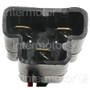 Standard Ignition Voltage Regulator VR-124