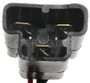Standard Ignition Voltage Regulator VR-124