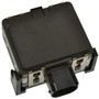 Standard Ignition Cruise Control Distance Sensor CCD37 - front view