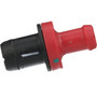 Standard Ignition PCV Valve V549 - front view