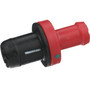 Standard Ignition PCV Valve V549 - right view