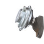 Standard Ignition EGR Valve EGV230 - top view