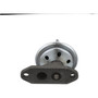 Standard Ignition EGR Valve EGV230 - back view