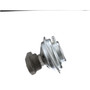 Standard Ignition EGR Valve EGV230 - bottom view