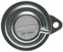 Standard Ignition EGR Valve EGV230