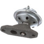 Standard Ignition EGR Valve EGV230 - left view