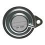 Standard Ignition EGR Valve EGV230