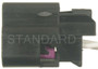 Standard Ignition Auxiliary Blower Motor Connector S-1366