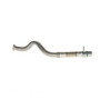 Standard Ignition Turbocharger Oil Drain Tube TIH135 - right view