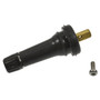 Standard Ignition Tire Pressure Monitoring System QWIK-Sensor Valve TPM2011VK - front view