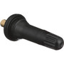 Standard Ignition Tire Pressure Monitoring System QWIK-Sensor Valve TPM2011VK - bottom view