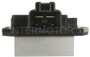 Standard Ignition Blower Motor Control Module RU-762