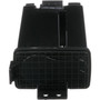 Standard Ignition Fuel Vapor Canister CP3250 - top view