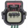 Standard Ignition Ignition Coil Connector S-2269