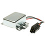 Standard Ignition Voltage Regulator VR-114