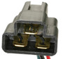 Standard Ignition Voltage Regulator VR-114